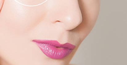 上海整形外科名醫(yī)亓發(fā)芝教授普及巨乳縮小技術(shù)，受益病例曝光