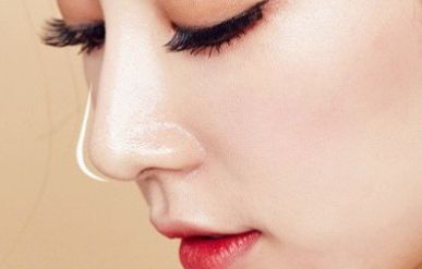 徐州市優(yōu)秀醫(yī)師排行榜：獨(dú)具醫(yī)術(shù)實(shí)力的五位醫(yī)生值得關(guān)注！