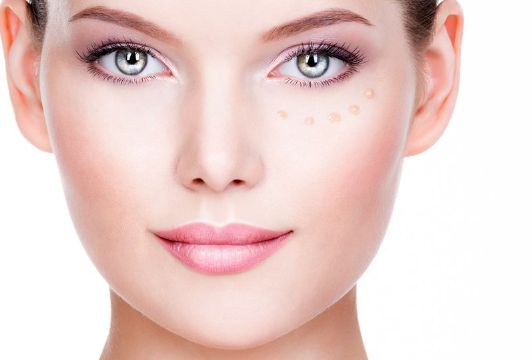 畫美醫(yī)療美容中心醫(yī)生團隊：醫(yī)術(shù)精深實力突出