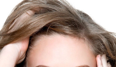 蘋果肌填充哪里更適合？顴骨區(qū)域可行嗎？