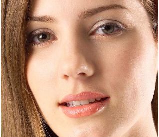 全國十大著名隆胸診所，北京、上海、成都、重慶等機(jī)構(gòu)全面盤點(diǎn)！