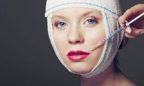 哈爾濱雙眼皮修復(fù)的最佳選擇，享受超龍整形醫(yī)院專家推薦的完美修復(fù)效果及價(jià)格詳解