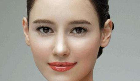 廣州植發(fā)前五強，公認技術(shù)過硬，發(fā)友推崇贊賞！