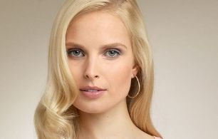 胡江偉醫(yī)生醫(yī)術(shù)高超，享有口碑好評(píng)，術(shù)后果圖真實(shí)反饋！