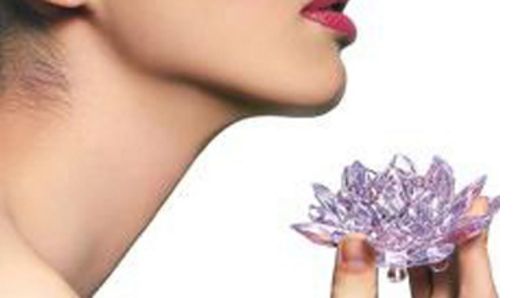 埋線雙眼皮與全切雙眼皮：如何選擇最合適的眼部整形方式？