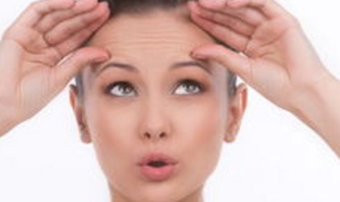 廣州韓妃吸脂效果解析，全新案例揭秘！