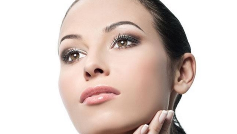 為什么選擇重慶安吉拉醫(yī)療美容門診部的熱門項目？重慶安吉拉醫(yī)療美容門診部的熱門項目有哪些值得一試？