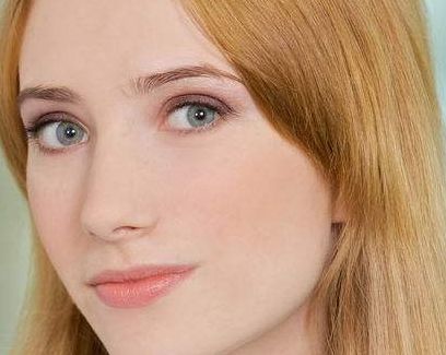 成都西嬋胡山的醫(yī)師案例分享，讓您擁有自然且微創(chuàng)的雙眼皮