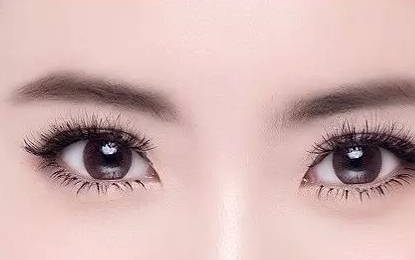 承德哪些醫(yī)院以近視眼手術(shù)而聞名？