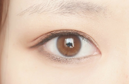 呼和浩特哪些醫(yī)院能為您提供優(yōu)質(zhì)的洗紋身服務(wù)？您有什么好的推薦嗎？