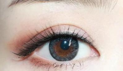 廣州海峽整形醫(yī)院真的靠譜嗎？口碑如何？價格如何？資質(zhì)可信嗎？