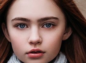 黑龍江地區(qū)五家去眼袋醫(yī)院排名對(duì)比，技術(shù)水平PK！嘎嘎炫~