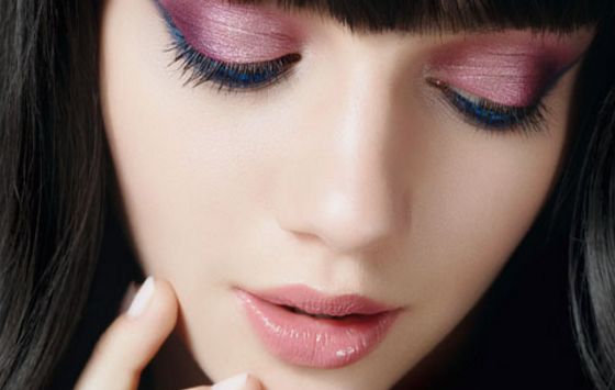 針對(duì)武漢地區(qū)雙眼皮修復(fù)醫(yī)生，推薦這幾位口碑可靠的專家