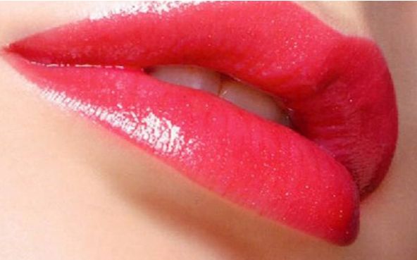 北京隆胸美容醫(yī)生名單公開(kāi)！8位知名專家分享