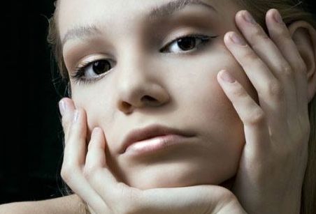 北京最佳隆胸專家匯總，優(yōu)質(zhì)醫(yī)生TOP5全揭秘