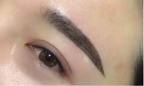 南通地區(qū)非常受歡迎的隆鼻醫(yī)生  TOP10醫(yī)療行業(yè)專(zhuān)家評(píng)選