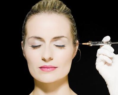 北京中日友好醫(yī)院路診療經(jīng)驗(yàn)與醫(yī)生擅長(zhǎng)領(lǐng)域詳解