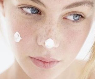 【震撼】華佗級(jí)醫(yī)生實(shí)力百倍！一個(gè)令人驚嘆的如畫雙眼皮修復(fù)案例！