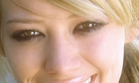 2023年近視矯正手術(shù)醫(yī)生評級I專家榜單出爐！哪些專家堪稱佼佼者？