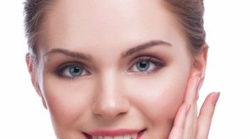 昆明有哪些雙眼皮整形醫(yī)生值得信賴的排名榜單更新！深受贊譽(yù)，技術(shù)純熟！供參考