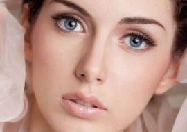 長(zhǎng)沙隆鼻醫(yī)生最佳榜單公布！這六位正規(guī)醫(yī)師值得關(guān)注