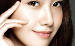 都市熱門排行榜單露真相，醫(yī)療機(jī)構(gòu)名震成都，祛斑實力之選