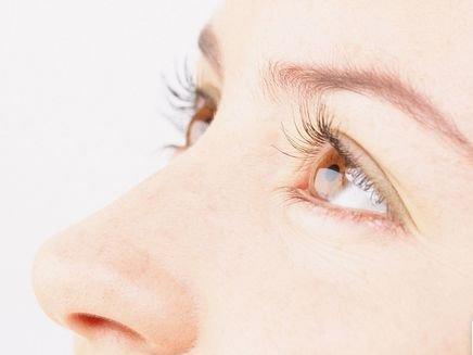 福州臺江中醫(yī)院整形科口碑如何？哪位醫(yī)生值得推薦？