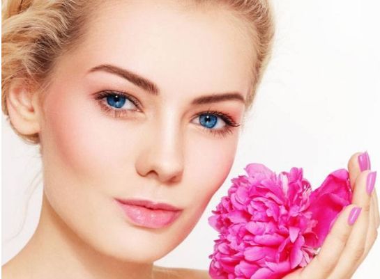 中國哪位醫(yī)生榮獲年度最佳鼻王？前十排名正式揭曉