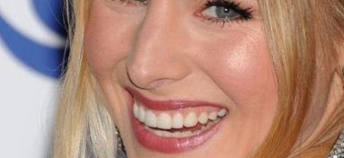 深圳藝星?？溯x專業(yè)鼻子整形，完美展現(xiàn)個性魅力！描述審美風(fēng)格簡析