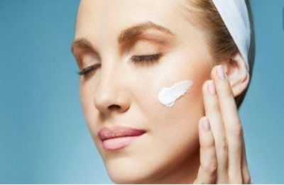 石家莊雙眼皮醫(yī)生榜單發(fā)布！5位專家最受歡迎點評+費(fèi)用揭秘，必看攻略！快捷指南來了！