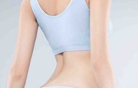 珠海市名列前茅的整形醫(yī)院推薦！有哪些口碑好的名醫(yī)呢？