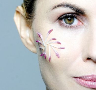 解密2023年全國頂級(jí)鼻部整形權(quán)威醫(yī)療團(tuán)隊(duì)大揭秘