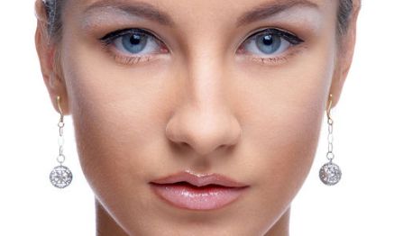 廣州哪家醫(yī)院做雙眼皮整形效果好？整友手術(shù)后患者推薦排行供參考