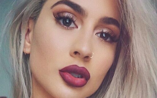 方躍明醫(yī)生的獨特治療：揭秘祛斑果的神奇功效