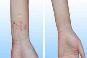 成都整形醫(yī)院排行榜公布！TOP10佼佼者，藝星、軍大引領(lǐng)行業(yè)！