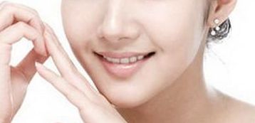 北京張誠醫(yī)生專業(yè)雙眼皮手術(shù)效果如何？價值醫(yī)生實力和成功案例一探究竟！