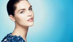 北醫(yī)三院李比隆，為您打造完美曲線，讓您邁向豐滿身材的專家技術(shù)