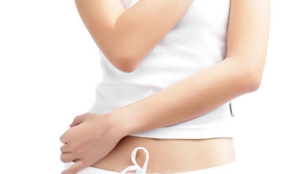 權(quán)威解析：揭開(kāi)北口王曉霞醫(yī)生的行醫(yī)風(fēng)采，專(zhuān)家論述可信