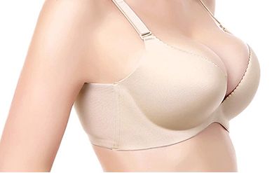 上海柏薈美容醫(yī)院口碑如何？鼻部整形有哪些成功案例值得參考？