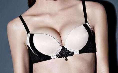 福州美貝爾整形醫(yī)院技術(shù)如何？名醫(yī)坐鎮(zhèn)是否可信賴？