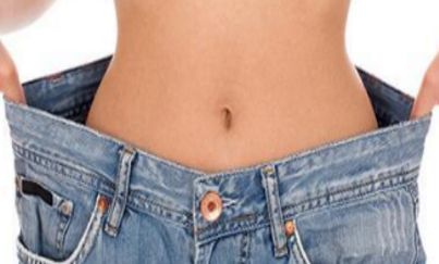 北京八大處明星整形專家推薦，雙眼皮整形醫(yī)生口碑名單大揭秘