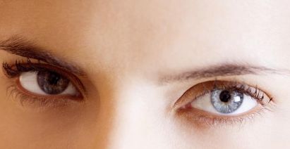 廣州海峽閆愛躍經驗分享：高效隆胸攻略與不可錯過的醫(yī)美選擇