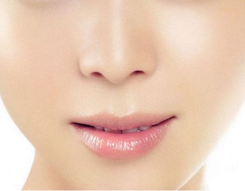 哈爾濱962醫(yī)院整形外科：手術(shù)精湛，專(zhuān)家護(hù)航！