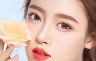 周順波整形醫(yī)生鼻部手術評價及門診地址、價格介紹