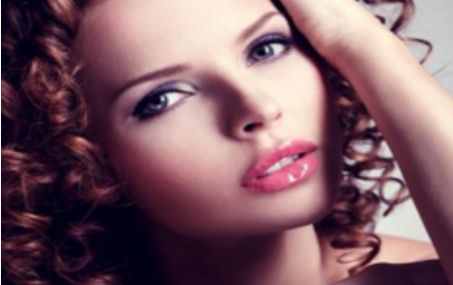 青島專業(yè)整容醫(yī)院哪家好？多家知名整形醫(yī)院推薦