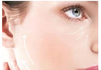 溫州和平整形醫(yī)院神秘院長(zhǎng)揭曉！一位醫(yī)學(xué)界泰斗的故事