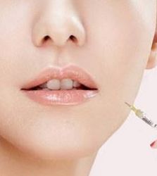 杭州知名整形美容醫(yī)院，口碑炙手可熱，最佳選擇獨(dú)家揭秘！