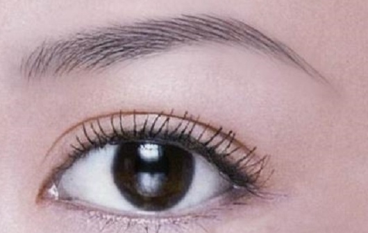 杭州好漾醫(yī)療美容診所技術是否可靠？患者評價如何，醫(yī)生團隊是否專業(yè)？