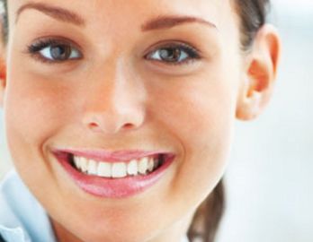 南京口腔正頜行業(yè)排名更新  以下這幾位信譽卓越的醫(yī)生可靠推薦