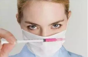 領略北京祛疤修復熱門醫(yī)院推薦名單，時下話題之京城皮膚、煤醫(yī)等霸氣登場